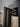 Single Universal Wheel Well Box - Hinges