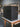 Universal Kitchen - Black Hex