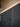 Installed Universal Kitchen - Latch