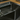 Serg Supply branding on sink - (Discontinued Model)