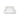 Perfect Fit Mattress (shown as Squared Solid - with Capsule Inserts)