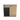 Promaster Van Kitchen Galley - Left Refrigerator