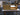 Promaster Overhead Cabinet Outlet