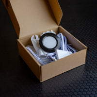Puck Lights Kit