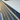 Flooring Threshold Trim Kit for Sprinter 144 and Sprinter 170 Vans - View of the Details