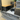 Flooring Threshold Trim Kit for Sprinter 144 and Sprinter 170 Vans - Installed