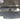 Rear Mini Defenders Vanspeed