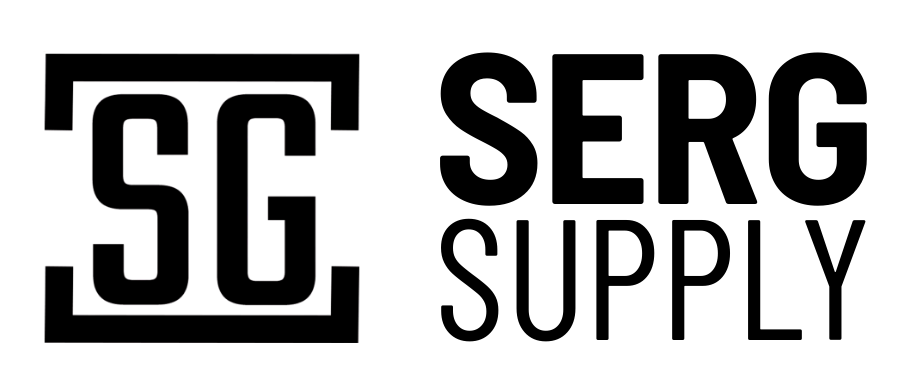 SergSupply