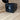 Plug For Sandy Vans Shoreline Power Bracket