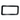 GoCode Mercedes Sprinter Universal Driver Mid Trim Ring