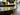 GoCode Mercedes Sprinter Universal Driver Mid Trim Ring
