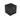 Toilet Box Cabient In Stealth