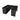 Universal Bed System In Black