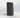 Universal Shower Black