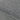 Up Close Of Roam Rest Material