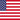 American Flag