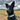 Artie Office Dog