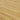 Prefinished amber bamboo