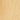 prefinished maple