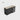 Tapered Van Kitchen Materials Video