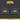 CampGuard Bug Nets - What's Included