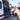 Sprinter CampGuard Pro Bug Screen - Easy Exist