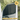 Full 8-Piece Window Cover Set - Best Seller