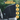 CampGuard Bug Nets - Key Features