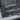 CampGuard Bug Nets - Passenger Side Window Cover