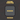 Vent Fan Cover - What's Included