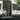 Sprinter CampGuard Pro Bug Screen - Sliding Door