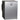 Isotherm Refrigerator - Drawer 85