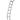 VS SPRINTER SIDE LADDER