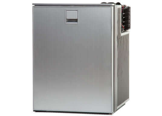 Isotherm Refrigerator
