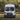Transforming Your Ford Transit: Ideas for the Ultimate Van Life Experience