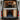 "Compact Comfort: DIY Van Conversion Tips for Maximizing Small Spaces"