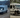 Which Van To Choose? Mercedes Sprinter vs Ford Transit
