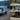 Which Van To Choose? Mercedes Sprinter vs Ford Transit