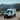 Is a Ford Transit Right For Your Van Conversion?