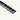 Angled Venture L-Track - 2 Pack