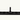 Venture L-Track M8 Single Stud Bolts - 1.5 inch (38mm)