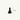 Venture L-Track M8 Single Stud Bolts - 1 inch (25mm)