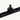 Venture L-Track M8 Aluminum Knob (2 Pack)