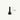 Venture L-Track M8 Single Stud Bolts - 1.5 inch (38mm)