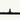 Venture L-Track M8 Single Stud Bolts - 1 inch (25mm)