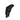 Serg Supply Mercedes Sprinter Full Interior Audio Trim Kit