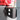 Sprinter 180 degree Rear Door Hinges