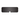 GoCode Ford Transit CRL/VWD Awning Window Trim Ring