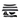 Serg Supply Complete Ceiling Trim Kit