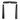 Ford Transit Mid Roof Rear Trim Kit